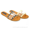 /msite/products/detail/productid/60859592/id/1337941.html
